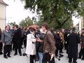 5 út + főtér átadó 067